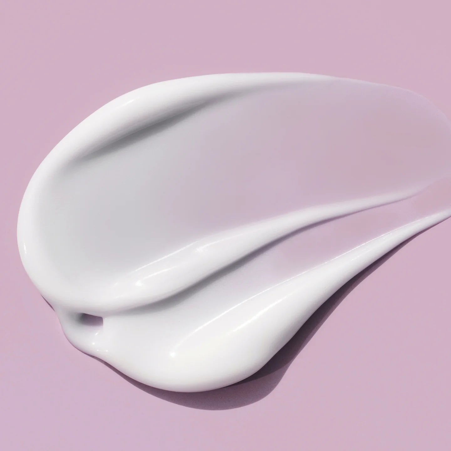 haruharu wonder - BLACK RICE 10 hyaluronic cream 50ml riduce la visibilità delle rughe