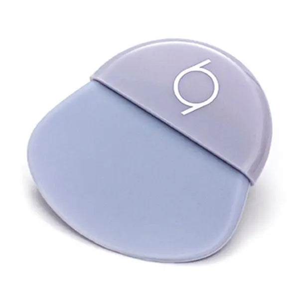 Pennello in Silicone per Maschere - Touch Of Magic