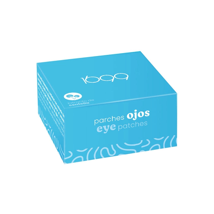 Cerotti Occhi | 30Ud - Eye Patches Centella