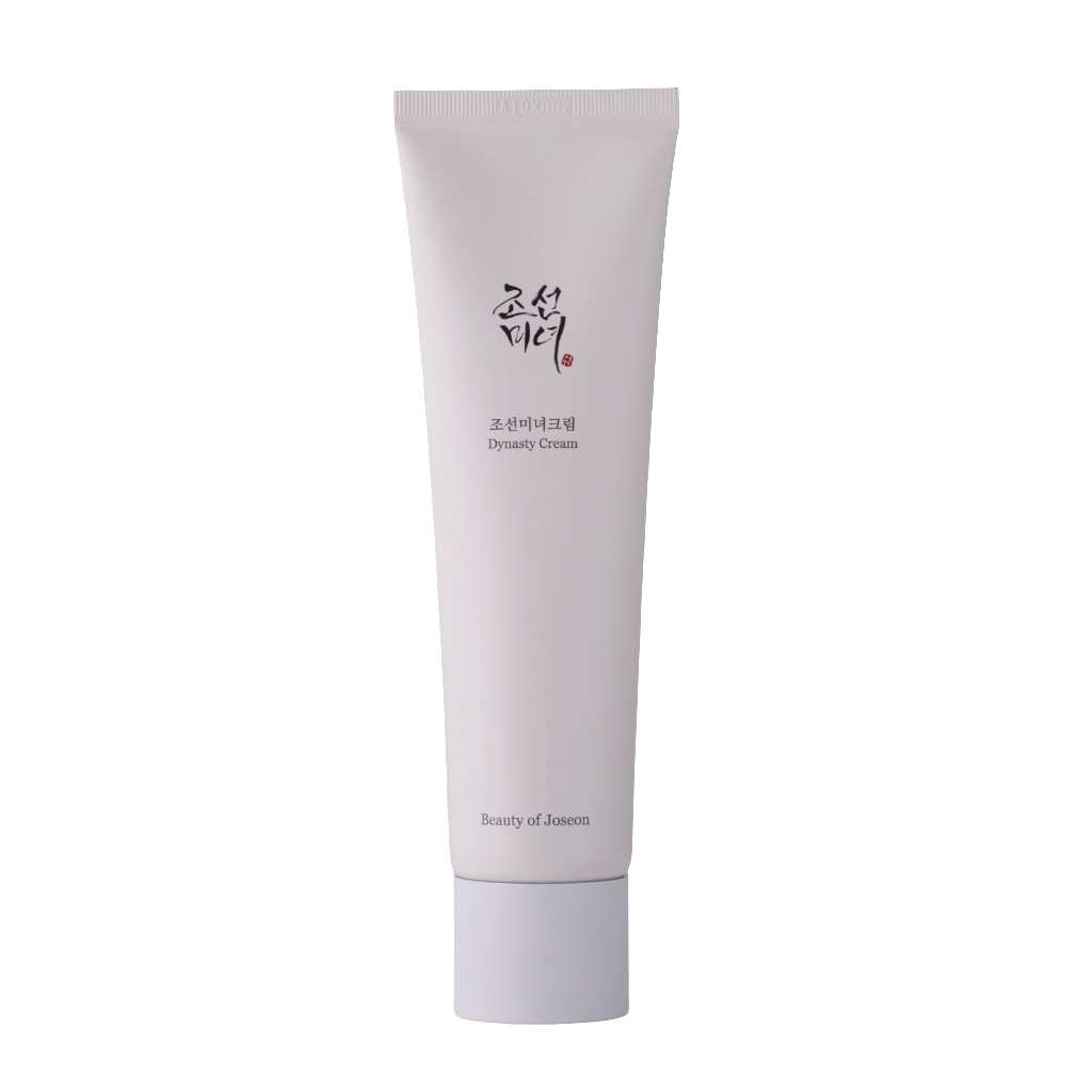Beauty of Joseon - Dynasty Cream - Crema viso idratante delicata - 100 ml