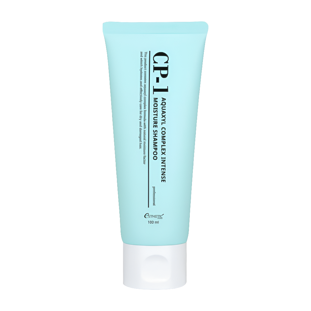 Esthetic House CP-1 Aquaxyl Complex Shampoo Idratazione Intensa 100 ml