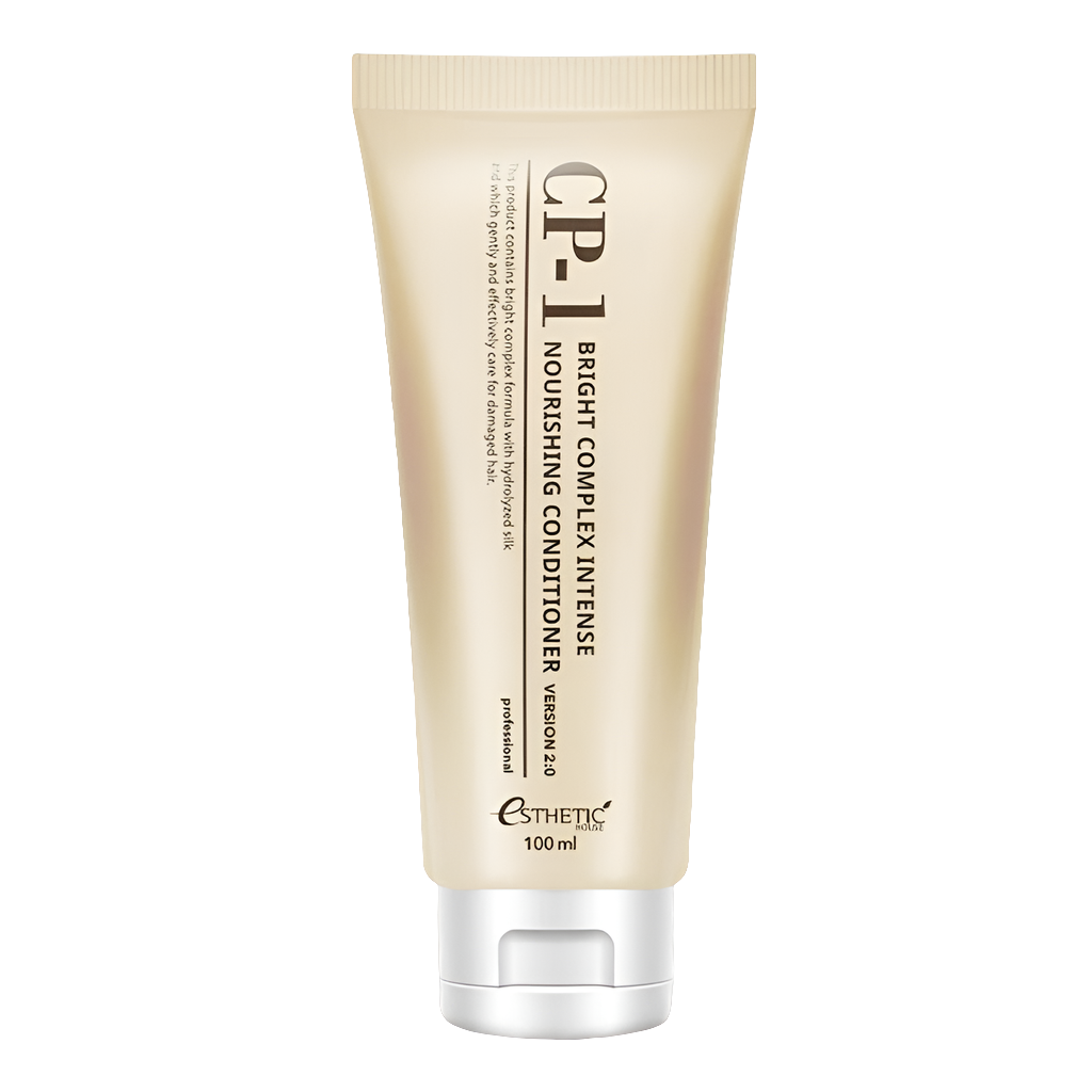 Esthetic House CP-1 BС Balsamo Nutriente Intenso Versione 2.0 100 ml