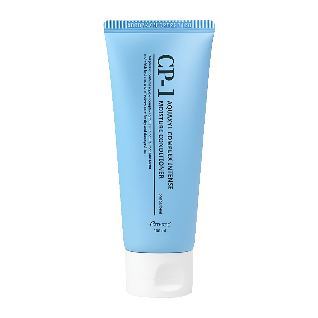 Esthetic House CP-1 Aquaxyl Complex Balsamo idratante intenso 100 ml