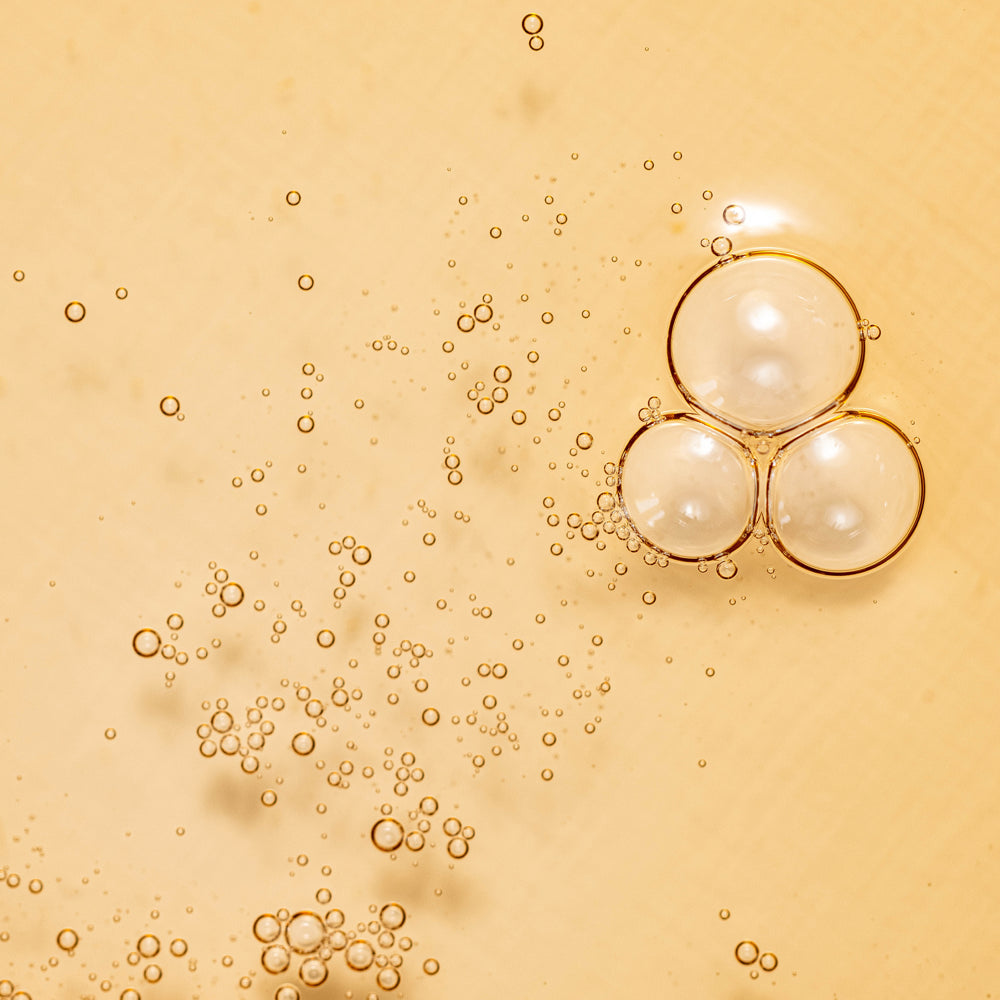 Beauty of Joseon - Acqua Essenziale di Ginseng - antiossidante, schiarente sull'iperpigmentazione e idratante - 150ml