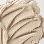 Beauty of Joseon - Maschera illuminante al riso e miele - Maschera viso illuminante al riso e miele - 150 ml