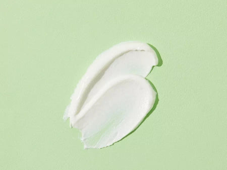 COSRX - Crema Centella Blemish - Crema lenitiva per pelli problematiche - 30 ml