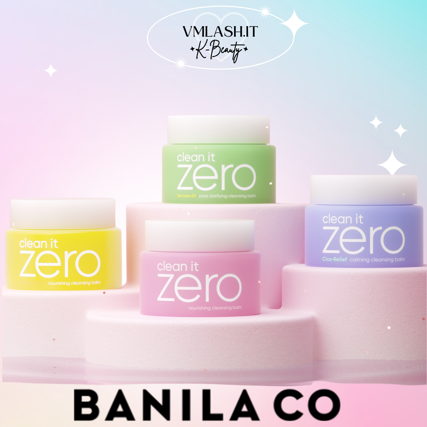 Banila co