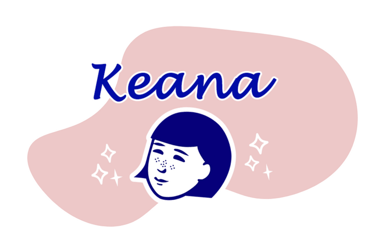 Keana