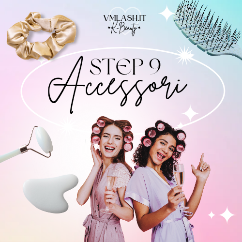 Accessori