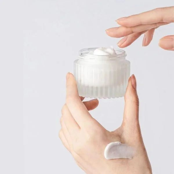 Tocobo - Crema Multi Ceramide - Crema Ceramide - 50ml