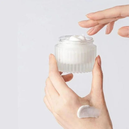 Tocobo - Crema Multi Ceramide - Crema Ceramide - 50ml