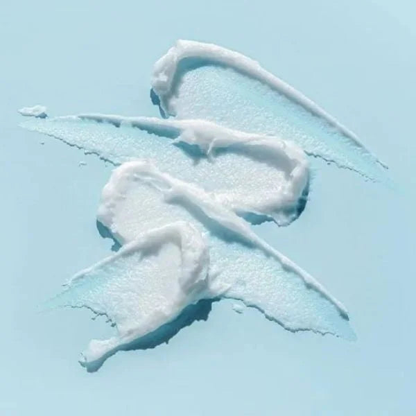 Tocobo - Crema Multi Ceramide - Crema Ceramide - 50ml