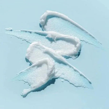 Tocobo - Crema Multi Ceramide - Crema Ceramide - 50ml