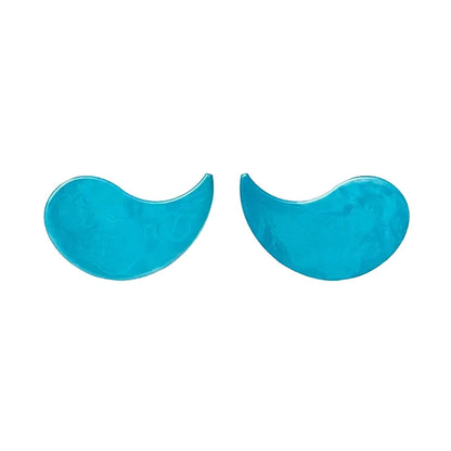 Cerotti Occhi | 30Ud - Eye Patches Centella