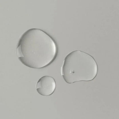 Abib - Olio struccante per i pori con  Heartleaf, sebo-riduttore e stringi pori - 200 ml