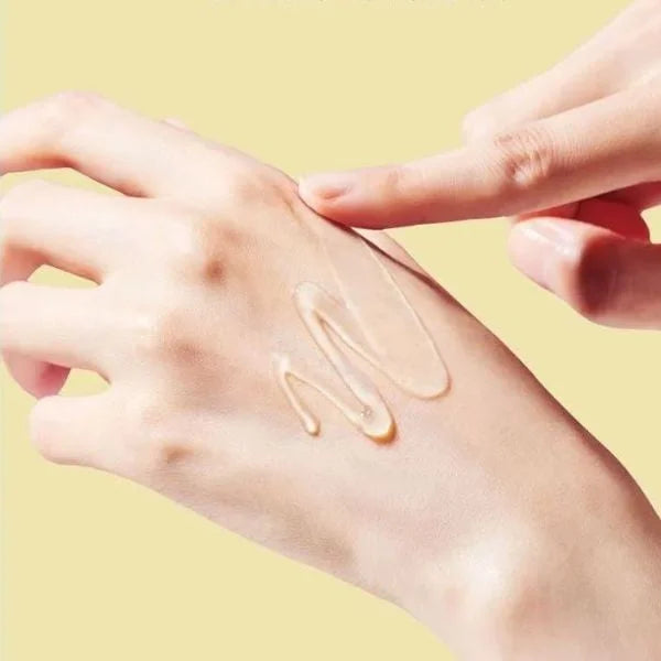 Tocobo - Crema gel illuminante per gli occhi al collagene - 30 ml