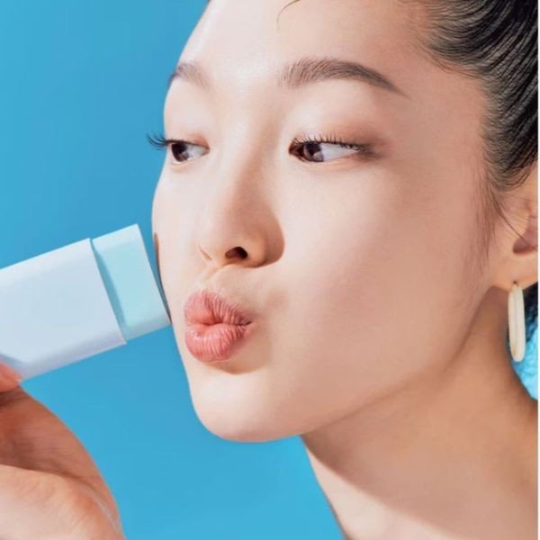 Tocobo Cotton Soft Sun Stick SPF50+ PA++++ 19g