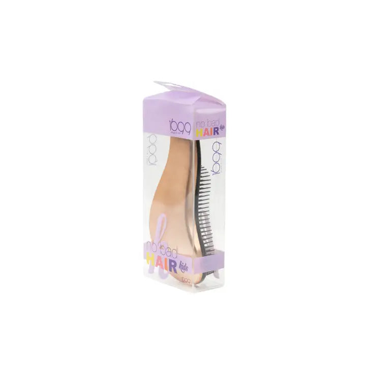 Spazzola Districante Bronzo