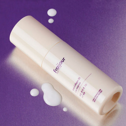 Fraijour Retin-Collagen 3D Core Fiala 50 ml - effetto lifting!