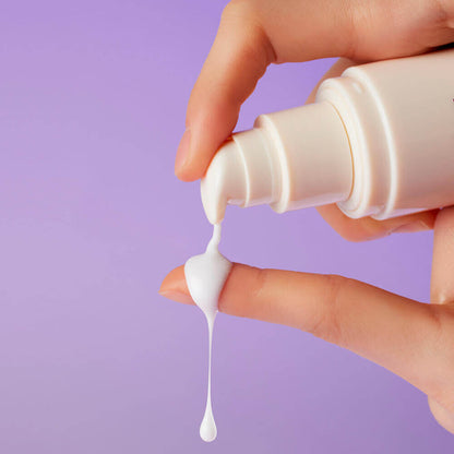 Fraijour Retin-Collagen 3D Core Fiala 50 ml - effetto lifting!