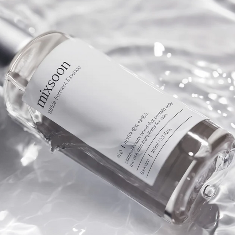 Mixsoon - Bifida Ferment Toner - Tonico per fermenti bifidi - 150ml