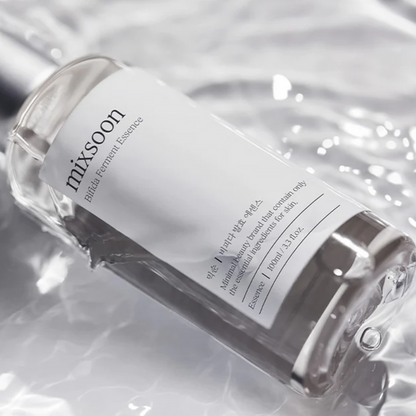 Mixsoon - Bifida Ferment Toner - Tonico per fermenti bifidi - 150ml