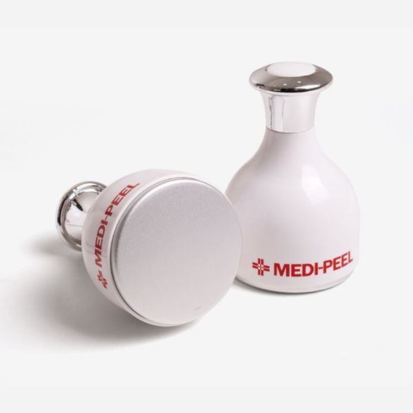 MEDI-PEEL massaggiatore per Pelle perfetta e rinfrescante 1 pezzo (tipo viso)
