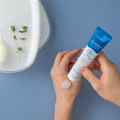 Crema Gel ALL IN ONE- 50g - Unlabel Moistpharma