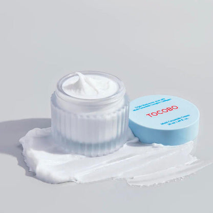 Tocobo - Crema Multi Ceramide - Crema Ceramide - 50ml