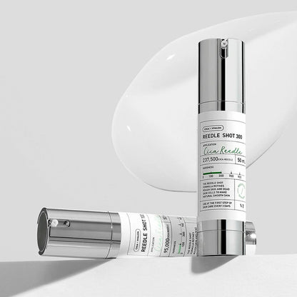 VT Cosmetics Reedle Shot 300 - 50ml