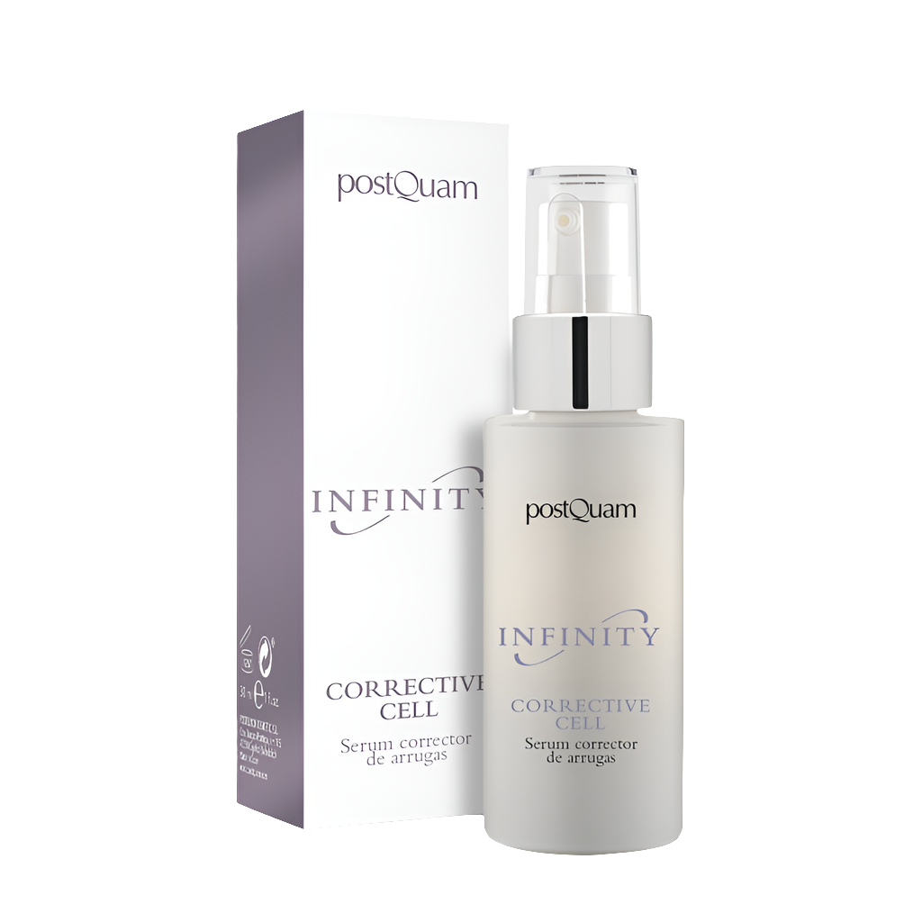 CORRECTIVE CELL 30 ML