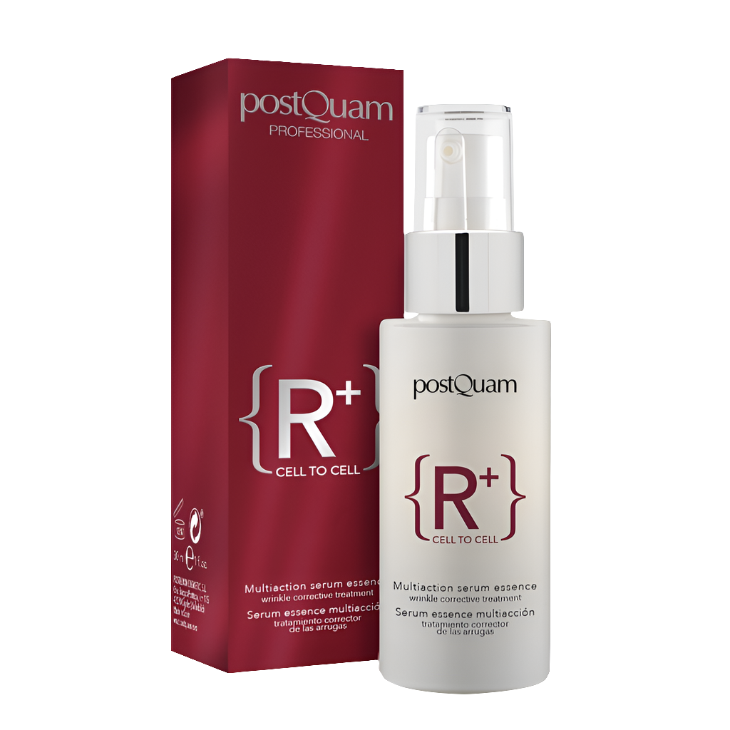 R+ CELL TO CELL ESSENCE 30 ML