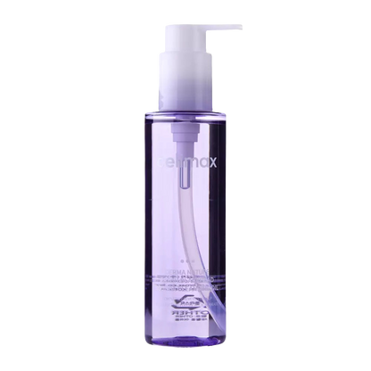 Celimax - Derma Nature Fresh Olio detergente Jojoba per punti neri - 150 ml