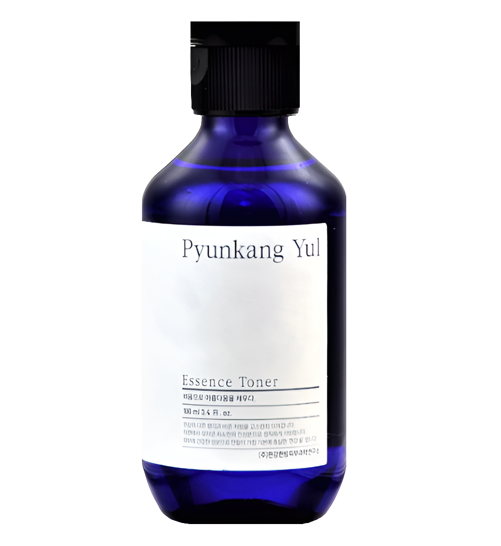 Pyunkang Yul Essence Toner - 100ml