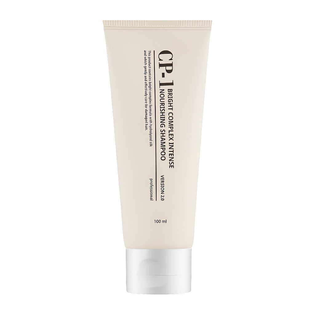 Esthetic House CP-1 BC Shampoo Nutriente Intenso Versione 2.0 100 ml