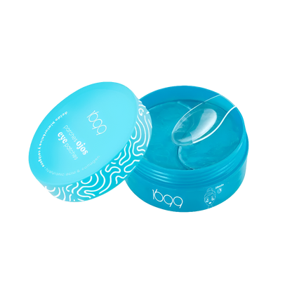 Cerotti Occhi | 30Ud - Eye Patches Centella