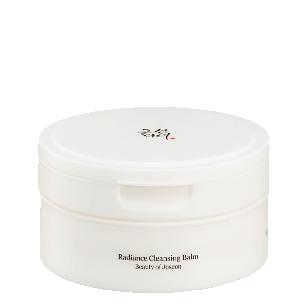 Beauty of Joseon - Radiance Cleansing Balm - Burro detergente struccante - 100 ml
