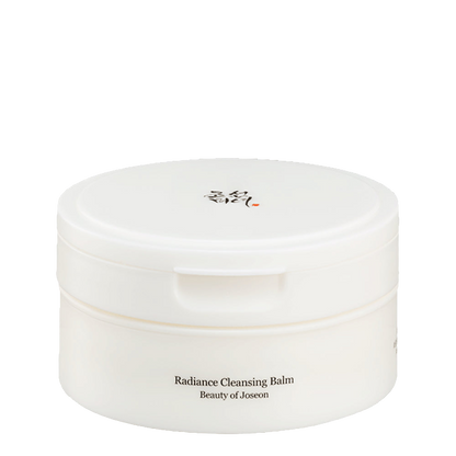 Beauty of Joseon - Radiance Cleansing Balm - Burro detergente struccante - 100 ml