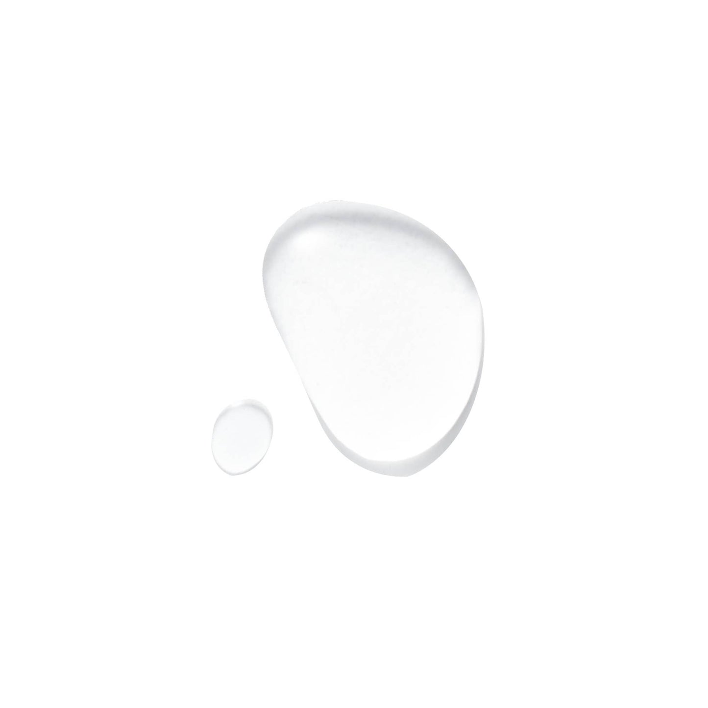 Toner Collatoning Complex™ Its020 It'S Skin