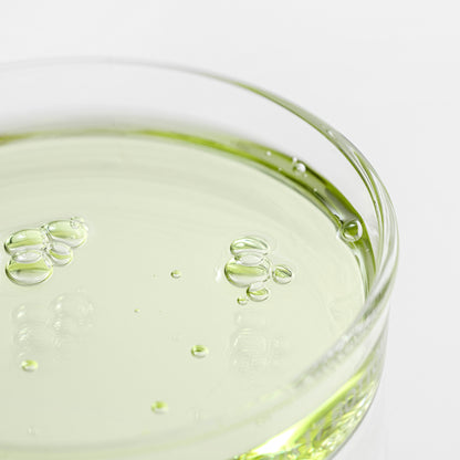 Beauty of Joseon - Siero Calmante Tè Verde + Pantenolo - Siero Lenitivo - 30ml