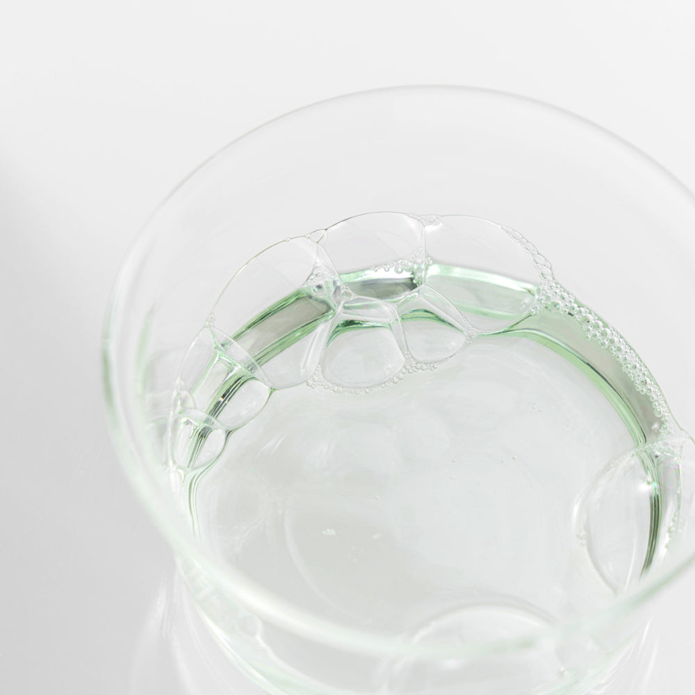 Beauty of Joseon - Green Plum Refreshing Toner AHA + BHA - Tonico con acidi, addio cellule morte! - 150 ml