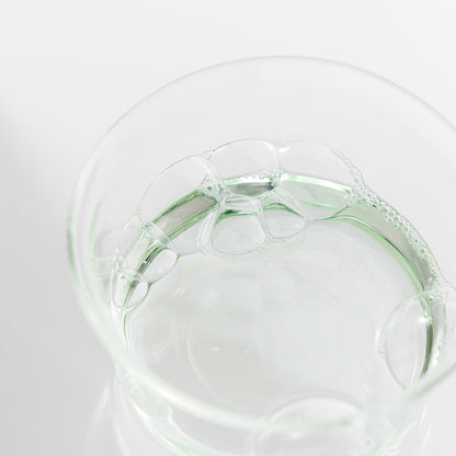 Beauty of Joseon - Green Plum Refreshing Toner AHA + BHA - Tonico con acidi, addio cellule morte! - 150 ml