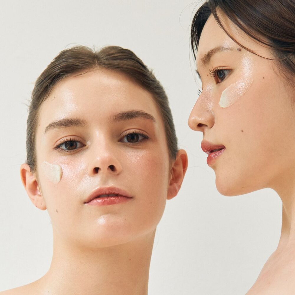 Beauty of Joseon - Maschera illuminante al riso e miele - Maschera viso illuminante al riso e miele - 150 ml