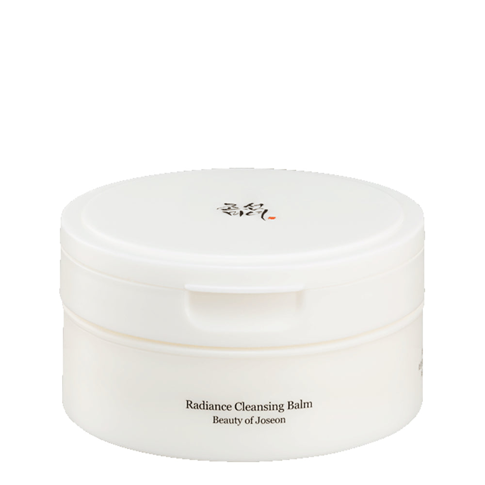 Beauty of Joseon - Radiance Cleansing Balm - Burro detergente struccante - 100 ml