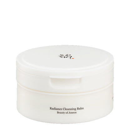 Beauty of Joseon - Radiance Cleansing Balm - Burro detergente struccante - 100 ml
