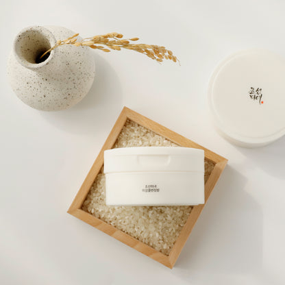 Beauty of Joseon - Radiance Cleansing Balm - Burro detergente struccante - 100 ml