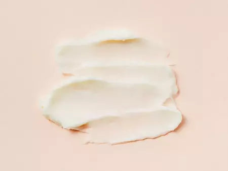 COSRX - Balancium Comfort Ceramide Cream - Crema lenitiva alla ceramide - 80 g