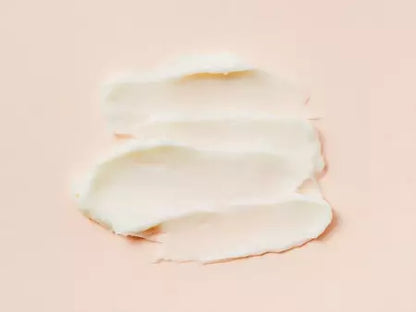 COSRX - Balancium Comfort Ceramide Cream - Crema lenitiva alla ceramide - 80 g