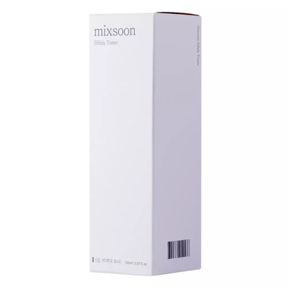 Mixsoon - Bifida Ferment Toner - Tonico per fermenti bifidi - 150ml