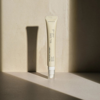 haruharu wonder - Black Rice Bakuchiol Eye Cream - 20ml